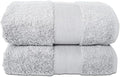 Hencely Luxury Hand Towel by HENCELY