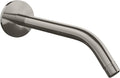 SparkPod 9 Inch Shower Arm by SparkPod