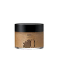 Fig Whisky Body Scrub – Vegan Exfoliator by ANILLO