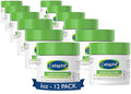 Cetaphil Face & Body Moisturizer, Hydrating Moisturizing Cream by Cetaphil