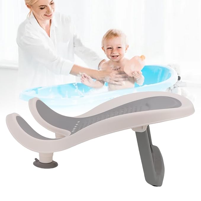 ciciglow Baby Butt Washing Basin, Portable Bath Tub - Image 5