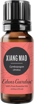 Edens Garden Xiang Mao Essential Oil- 100% Pure Premium Grade, Therapeutic by EdensGarden