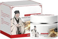 Herbal Body Care Cream by YourUltimateGiftDestination