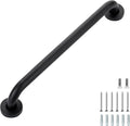 Grab Bars for Shower, 1 Pack 18-Inch Anti Slip Shower Handles for Elderly by RavinteHardware