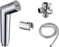 SUMERAIN Pet Shower Sprayer, Dog Shower Attachment by SUMERAINFAUCETS