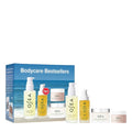 OSEA Bodycare Bestsellers Skincare Set by OSEA