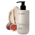 Hersteller Nearby Dive in Fig Vegan Body Lotion 10.1 fl oz by hersteller