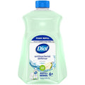 Dial Antibacterial Foaming Hand Soap Refill, Fresh Pear, 52 fl oz by DialSoap