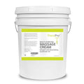 Multi-Purpose Massage Cream by TheraPro by TheraPro