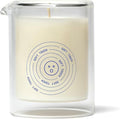 Dame Products Massage Oil Candle by DameProducts