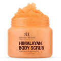 Botanic Hearth Himalayan Salt Body Scrub by BestHairCareProducts