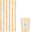 Dock & Bay Beach Towel by DockBay