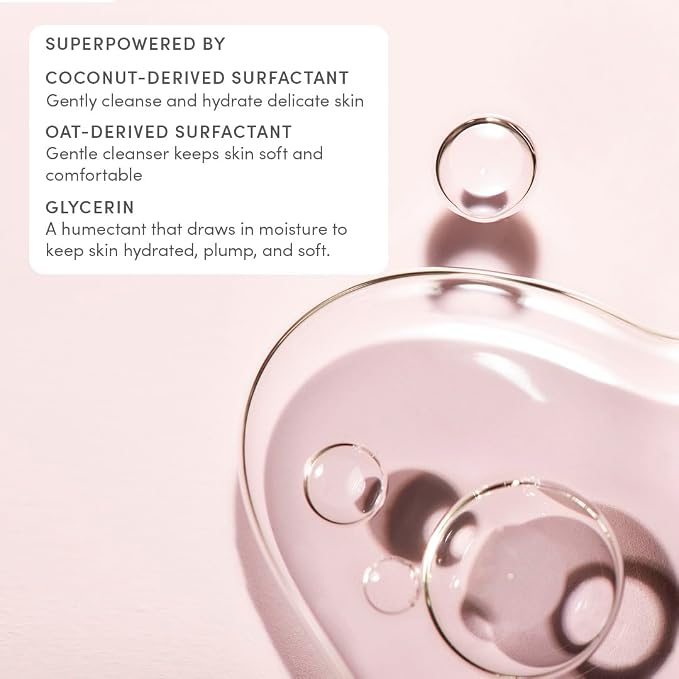 Evereden Baby Bathtime DUO: Baby Lotion - Image 8