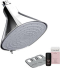 Canopy Filtered Shower Head by Canopy