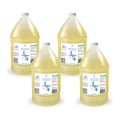 Fractionated Coconut Oil by NaturePackaged