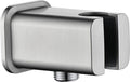 BRIGHT SHOWERS Wall Supply Elbow by BRIGHTSHOWERS