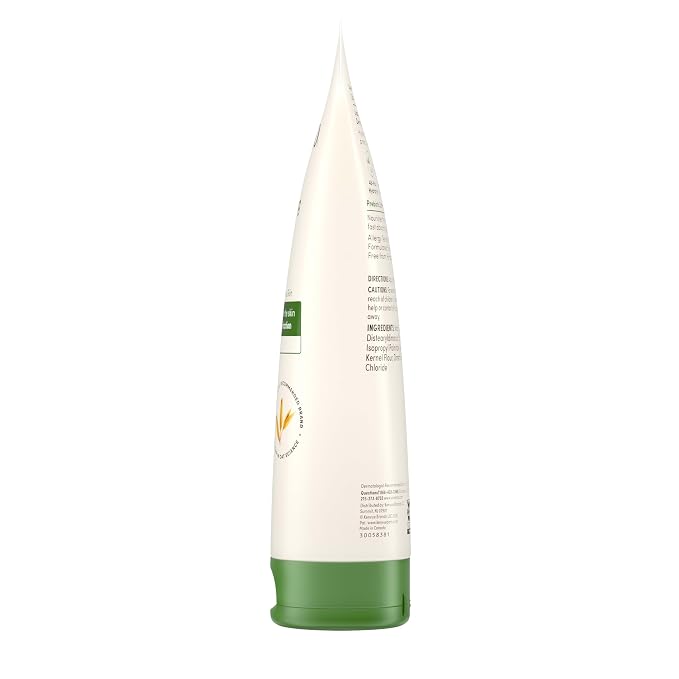 Aveeno Daily Moisturizing Body Lotion, Body Lotion - Image 7