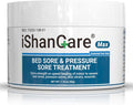 ishancare® Bed Sore Cream by iShanCareSkinCare