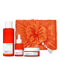 Pyunkang Yul Radiance Skincare Gift Set by PyunkangYul
