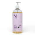 Dr. Natural Hemp Body Wash by DrNatural