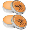 2 PCS Therawolf Neuro Balm, Muscle and Joint Builder Balm, Natural Joint Care by iYanoc