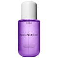 PHLUR Moonstone Body Mist by PHLUR