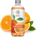 AROMATIKA Orange Reed Diffuser Refill 17 Fl Oz by Aromatika