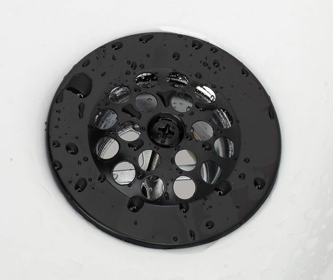 Artiwell Trip Lever Tub Trim Kit Set - Image 6