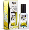 Signature PRIVENTI Toilet Spray, Citrus-Verbena Scent Bathroom Spray by INSTANTFRESHAIR