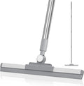 Floor Squeegee with 180° Rotating Head, Squeegee by Nodirz