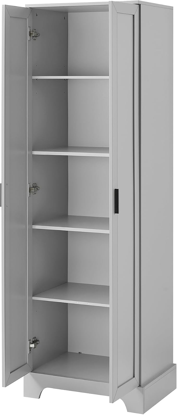 Favfurish 70" Tall Bathroom Storage Cabinet - Image 12