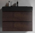 Alice 36 Inch Bathroom Vanity by BLUHOUZZ