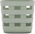 Lalo Bath Time Storage Bin by Lalo