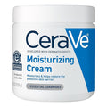 CeraVe Moisturizing Cream, Body and Face Moisturizer by CeraVe