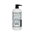 Archipelago Botanicals Bergamot Eucalyptus Body Wash, Rejuvenating and by Archipelago
