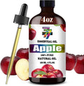 Apple Essential Oil — Apple Oils by GV77ZFESSENTIALOILBUYNOW