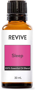 Sleep Essential Oil Blend 30mL by Revive Essential Oils