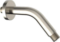 Aquaiaw Only Produce and Sell Solid Brass Shower Arms. Aquaiaw Shower Arm and by AQUAIAW