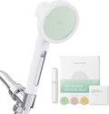 SecondShower Filtered Shower Hand by SecondShower
