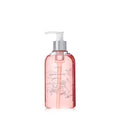 Thymes Moisturizing Hand Wash Soap by Thymes