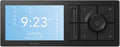 Moen Matte Black Smart Shower 2-Outlet Digital Water System Controller by Moen