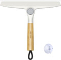 MR.SIGA All Purpose Silicone Squeegee by MRSIGA