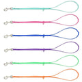 Jelly Pet Grooming Loop for Dogs | Fits Most Pet Grooming Tubs and Tables | by GroomersPro
