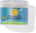 California Baby Eczema Cream | Steroid-Free Eczema Treatment | Colloidal by CaliforniaBaby