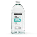 Clean Revolution Foaming Hand Soap Refill Supply Container, Ready to Use Formula by CleanRevolution