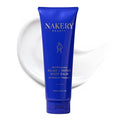 Nakery SkinRecovery Relaxing Magnesium Balm by NakeryBeauty