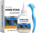 Home Stain Cleaner Gel, Mold Stain Remover, All-Purpose Gel by Unknown