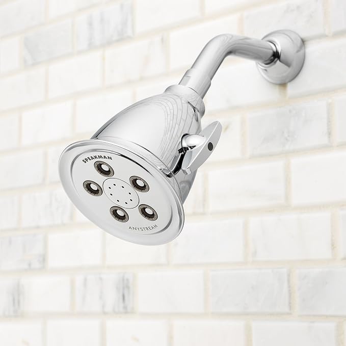 Speakman S-2005-HB-E175 - Image 3