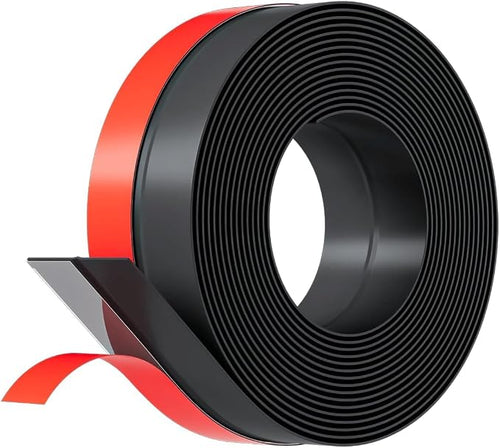 10FT Weather Stripping Door Seal by pluden