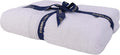 Everplush Youth Style 1-Piece Bath Towel by Everplush
